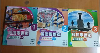 （分類：）位於 。 由 leo_2018 提交（商品編號 1454526713，圖片 1）。簡介： 。