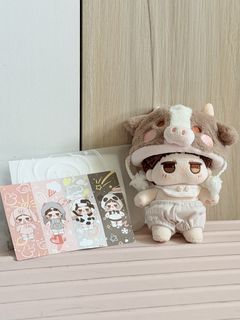 （分類：）位於 。 由 yi_82 提交（商品編號 1454412616，圖片 1）。簡介： 。