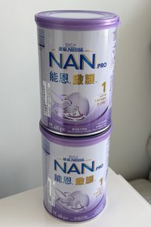 （分類：）位於 。 由 sweetbubu 提交（商品編號 1454467815，圖片 1）。簡介： 。