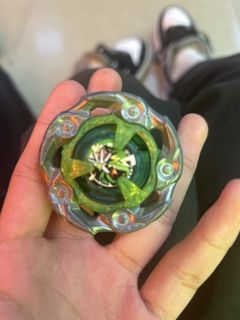 （分類：）位於 。 由 qxxywqnmt695717 提交（商品編號 1454372809，圖片 1）。簡介： 。