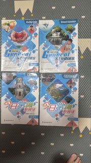（分類：）位於 。 由 angelangan 提交（商品編號 1454516893，圖片 1）。簡介： 。