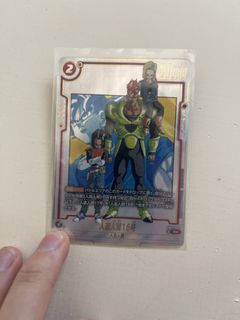 （分類：）位於 。 由 kwan0228 提交（商品編號 1454415008，圖片 1）。簡介： 。