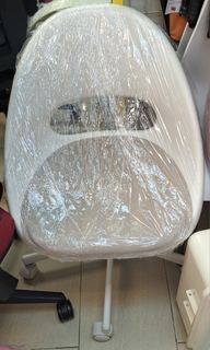 （分類：）位於 。 由 nemo09245537 提交（商品編號 1454367483，圖片 1）。簡介： 。