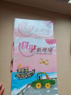 （分類：）位於 。 由 ggcheung 提交（商品編號 1454368201，圖片 1）。簡介： 。