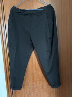 （分類：）位於 。 由 NiceNiceArtShop 提交（商品編號 1454368692，圖片 1）。簡介： 。
