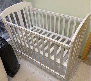 （分類：）位於 。 由 haha0315 提交（商品編號 1454368790，圖片 1）。簡介： 。