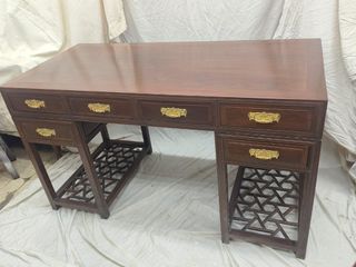 （分類：）位於 。 由 ccw05101971 提交（商品編號 1454368827，圖片 1）。簡介： 。