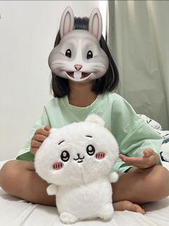 （分類：）位於 。 由 jacklin2018 提交（商品編號 1454369227，圖片 1）。簡介： 。