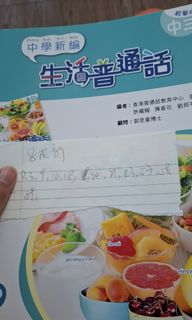 （分類：）位於 。 由 kokok1111 提交（商品編號 1451569523，圖片 1）。簡介： 。