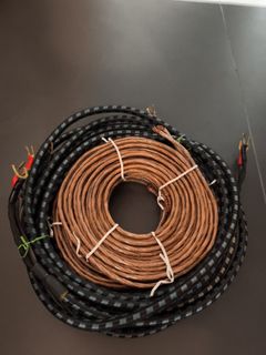 （分類：）位於 。 由 fkcklm00 提交（商品編號 1454369940，圖片 1）。簡介： 。