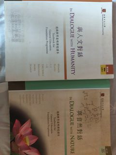 （分類：）位於 。 由 silverfish.e4a78b 提交（商品編號 1454371133，圖片 1）。簡介： 。