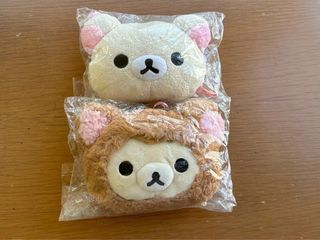 （分類：）位於 。 由 rilakkuma.house 提交（商品編號 1454371367，圖片 1）。簡介： 。