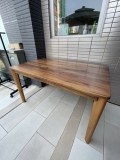 （分類：）位於 。 由 gary_cheung11 提交（商品編號 1454371640，圖片 1）。簡介： 。