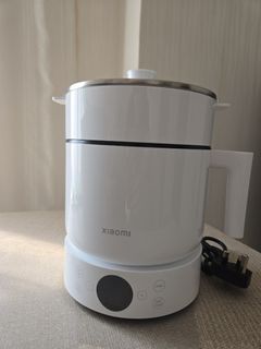 （分類：）位於 。 由 03ccc 提交（商品編號 1453431558，圖片 1）。簡介： 。
