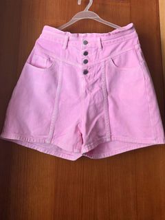 （分類：）位於 。 由 fafaufo 提交（商品編號 1454373790，圖片 1）。簡介： 。