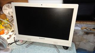 （分類：）位於 。 由 noblefox.f06536 提交（商品編號 1454375028，圖片 1）。簡介： 。