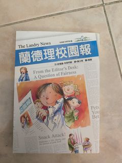 （分類：）位於 。 由 wan888 提交（商品編號 1454375121，圖片 1）。簡介： 。