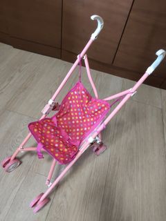 （分類：）位於 。 由 antennacat.hk 提交（商品編號 1454375261，圖片 1）。簡介： 。