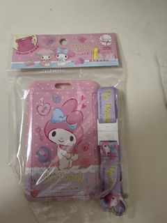 （分類：）位於 。 由 zzqppscfzj22636 提交（商品編號 1454378015，圖片 1）。簡介： 。