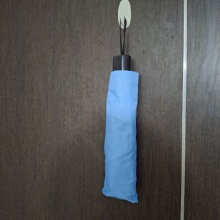 （分類：）位於 。 由 308309 提交（商品編號 1454378040，圖片 1）。簡介： 。
