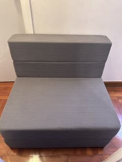 （分類：）位於 。 由 nes_nes 提交（商品編號 1454378510，圖片 1）。簡介： 。