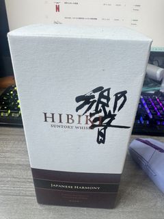 （分類：）位於 。 由 kamostore 提交（商品編號 1454378694，圖片 1）。簡介： 。