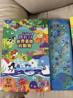 （分類：）位於 。 由 Simply.Light 提交（商品編號 1454378909，圖片 1）。簡介： 。