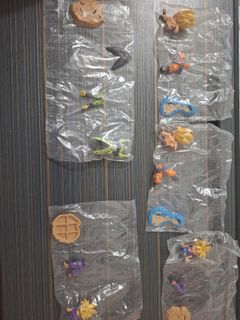 （分類：）位於 。 由 stevechan1024 提交（商品編號 1454379421，圖片 1）。簡介： 。