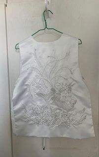（分類：）位於 。 由 kvrli1234 提交（商品編號 1454379745，圖片 1）。簡介： 。