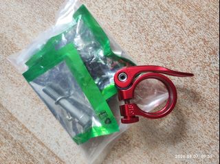 （分類：）位於 。 由 grandgem.cebb11 提交（商品編號 1454380453，圖片 1）。簡介： 。