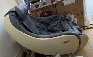 （分類：）位於 。 由 jpkids.store 提交（商品編號 1454380523，圖片 1）。簡介： 。