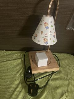 （分類：）位於 。 由 cwm0918 提交（商品編號 1454380737，圖片 1）。簡介： 。