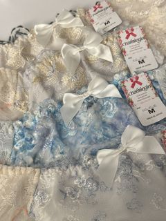 （分類：）位於 。 由 kkk5531 提交（商品編號 1454381673，圖片 1）。簡介： 。