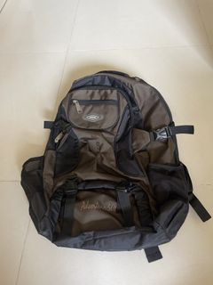 （分類：）位於 。 由 max_eric 提交（商品編號 1454381916，圖片 1）。簡介： 。
