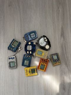 （分類：）位於 。 由 viccollect 提交（商品編號 1454330047，圖片 1）。簡介： 。