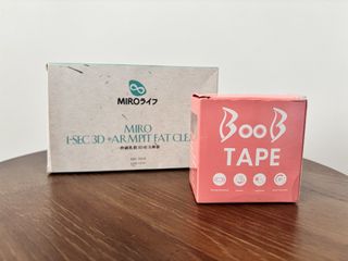 （分類：）位於 。 由 xbravo 提交（商品編號 1454382818，圖片 1）。簡介： 。
