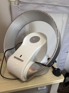 （分類：）位於 。 由 sabi0215 提交（商品編號 1454383493，圖片 1）。簡介： 。