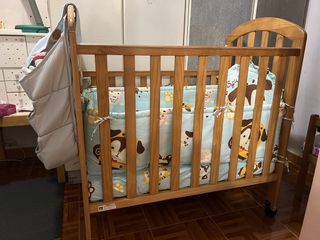 （分類：）位於 。 由 bbiting 提交（商品編號 1454385528，圖片 1）。簡介： 。