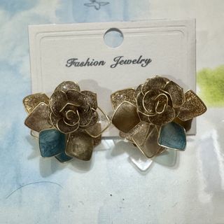由 fairydavy (刊登 ID 1454385667，圖片 1) 提交，位於 的 (類別：)，說明：。