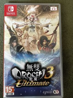 （分類：）位於 。 由 luffetchopper 提交（商品編號 1454385988，圖片 1）。簡介： 。