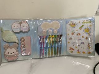 （分類：）位於 。 由 uyyychan 提交（商品編號 1454386194，圖片 1）。簡介： 。