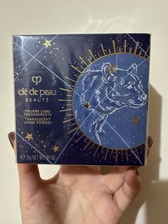 由 abbyccc (刊登 ID 1454386330，圖片 1) 提交，位於 的 (類別：)，說明：。