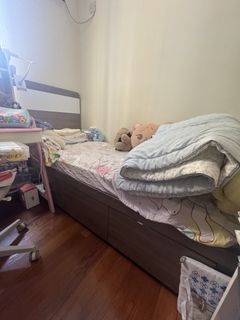 （分類：）位於 。 由 kennethfun53853 提交（商品編號 1454386480，圖片 1）。簡介： 。