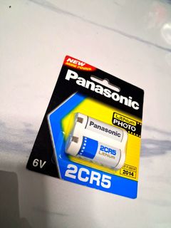 （分類：）位於 。 由 superjas123 提交（商品編號 1454386965，圖片 1）。簡介： 。
