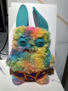 （分類：）位於 。 由 sopapaa 提交（商品編號 1454387408，圖片 1）。簡介： 。
