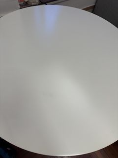 （分類：）位於 。 由 nes_nes 提交（商品編號 1454388009，圖片 1）。簡介： 。
