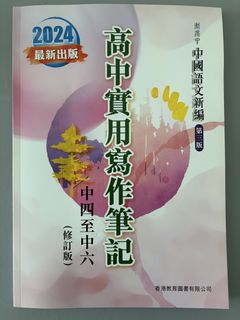 （分類：）位於 。 由 cwccwccwccwc 提交（商品編號 1454388137，圖片 1）。簡介： 。