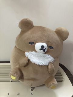 （分類：）位於 。 由 jokebear.94 提交（商品編號 1454388518，圖片 1）。簡介： 。