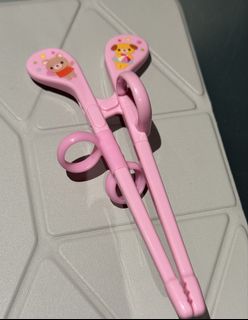 （分類：）位於 。 由 hk_minmami 提交（商品編號 1454388481，圖片 1）。簡介： 。