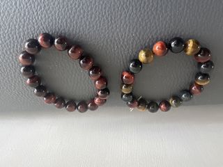 （分類：）位於 。 由 kmw0723 提交（商品編號 1454388894，圖片 1）。簡介： 。
